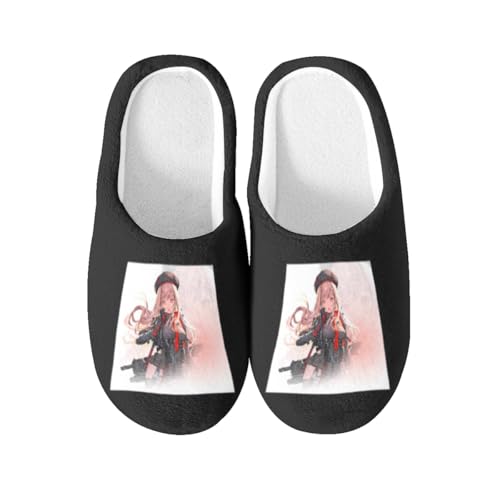 [SINYUIF] �����̏��_NIKKE �X���b�p ���[���V���[�Y �������� �t�����l�� �����X���b�p �����S�n �����₷�� ������� �g���� �h�� �É� �y�� �􂦂� ����~�� �g�C�� ���� �I�t�B�X ���q�p �j�����p