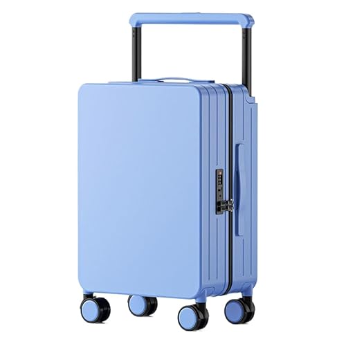 [BRZU] X[cP[XAyʁA^A|[^uAAϏՌAÉAsAosA (u[,20C`)