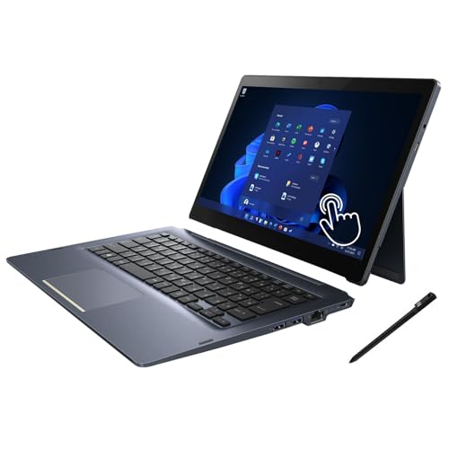 ④超軽量 オフィス2024認証済 TOSHIBA corei5-8250U Amazon.co.jp: 【整備済み品】 東芝 2in1ノートパソコンOffice搭載