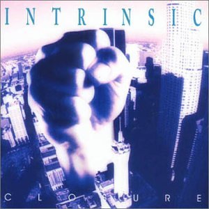 Closure - Amazon.com Music