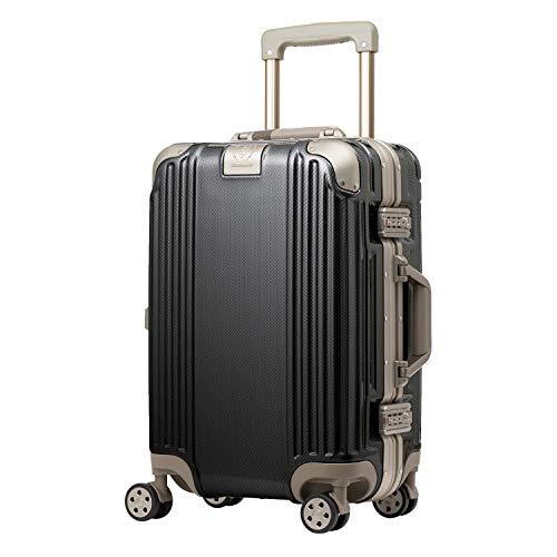 キャリーケース　スーツケース　レジェンドウォーカー　アルミ レジェンドウォーカー スーツケース アルミ L」の人気商品一覧 | 安い