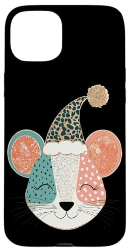 ���킢���}�E�X ���Ղ�X�q�t�� �q���p �X�}�z�P�[�X iPhone 15 Plus �p