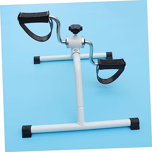 Ejercitador de piernas compacto Abaodam para rehabilitación miniatura 3