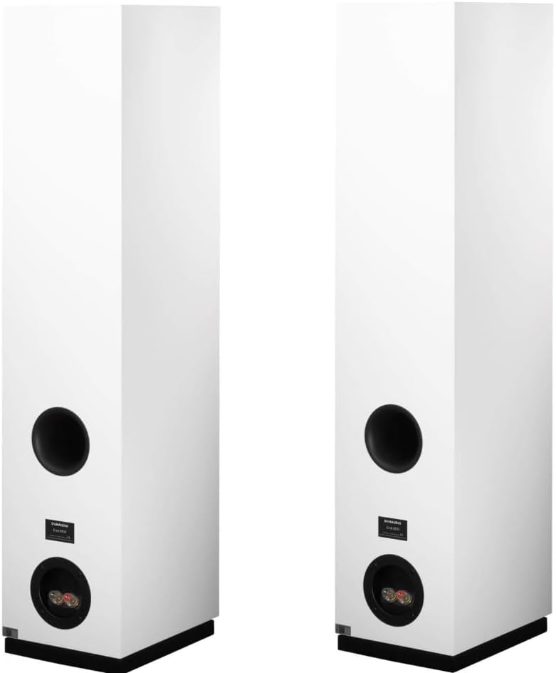 原画・本物保証 フランソア・アギアル（マリアカラス）稀少作品