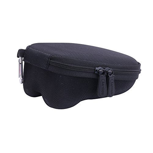 Audífonos, Wireless Imagen adicional