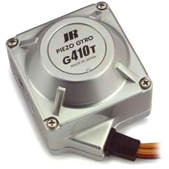 模型　工具箱　JR 日本遠隔制御株式会社 模型 工具箱 JR 日本遠隔制御株式会社 模型 工具箱 JR 日本遠隔制御