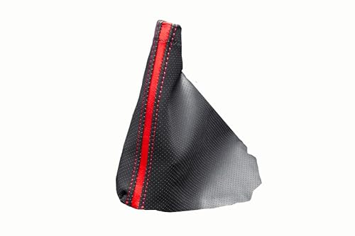 yGrazio&Co.zGR86 p`O XgCvӏ TChu[Lu[c NU[+bhU[ bhXeb` PVC