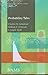 Probability Tales (Student Mathematical Library)