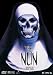 Produktbild The Nun