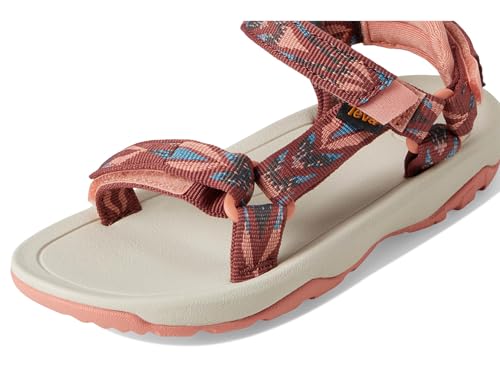 Image of Teva Boy's Hurricane XLT 2 (Little Kid)