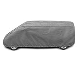 ford mustang bullitt 2019 technische daten Der Schonbezug schützt vor Regen (darunter auch saurerem), Sonnenstrahlung (UV), Staub, Vogelkot, Blättern und Baumsaft, Schnee und Raureif.