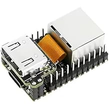 Sipeed NanoKVM Remote Operation Maintenance Server Remote Control UART Serial Port Remote NanoKVM Lite