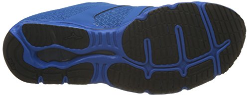 Image of Mizuno Mens Wave Kuryu Lamborghini Series Running Shoes