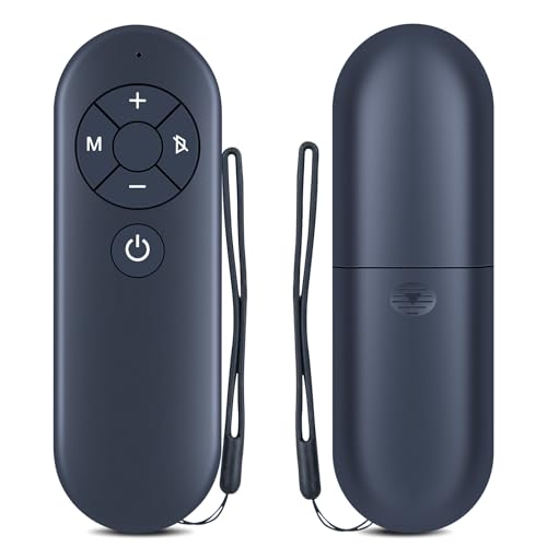 RETROSUN Replacement Remote Control Compatible with HOWHAI Walking Pad Treadmill QK3002 QK3016 QK-HH001~ QK-HH008 by RETROSUN - Used condition - US$21.84