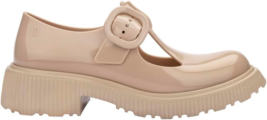 Melissa Jackie Loafers for Women