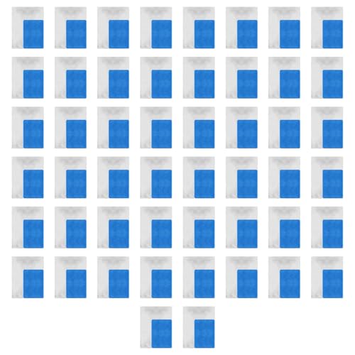 ÕCt[^úALvsƃsNjbNLv̂߂̏[d12Ԃ̏[d\ȏ[dߕ܂̏[d12