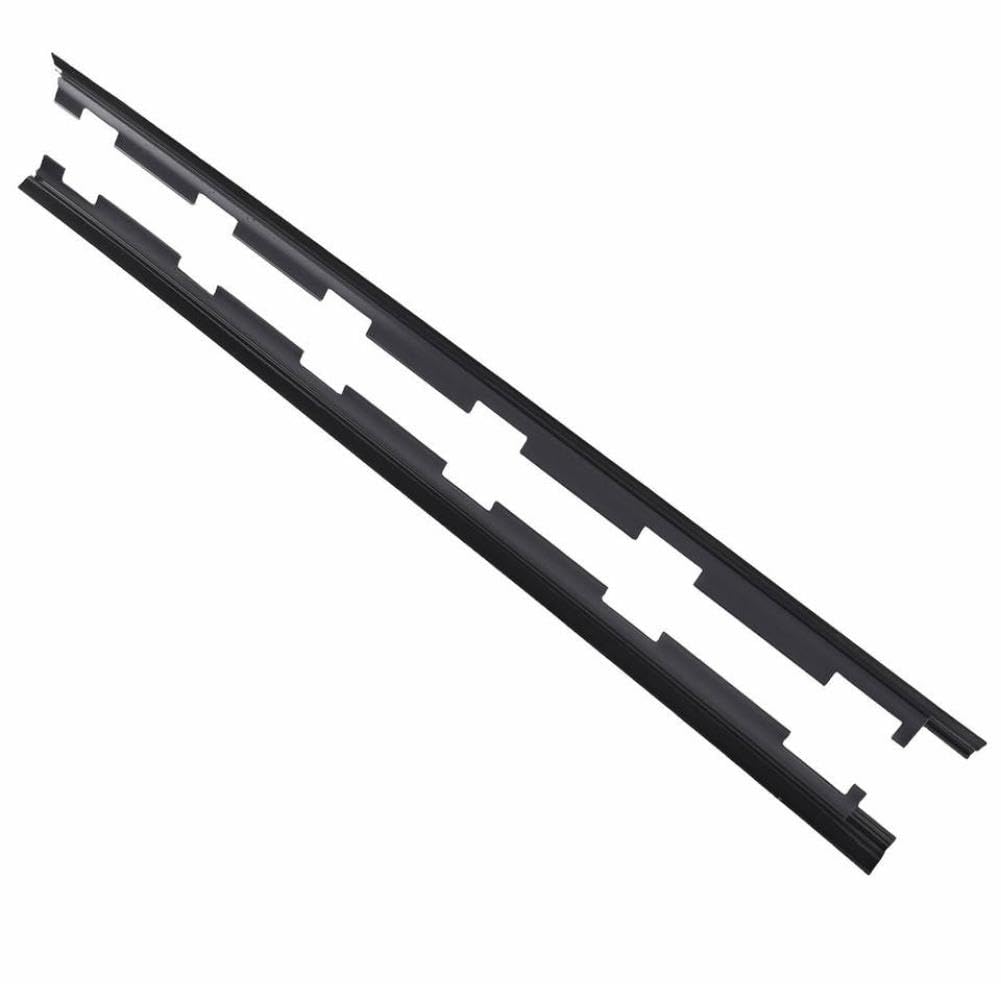 Front Window Sweep Belt Compatible with K1500 K2500 K3500