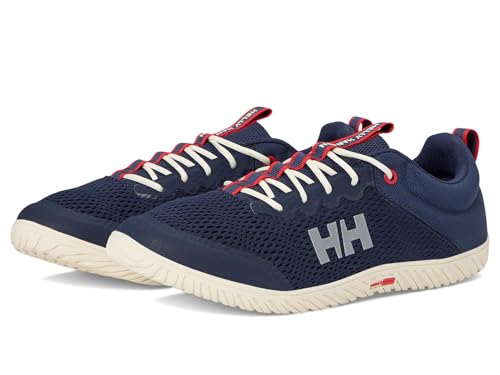 Helly-Hansen Men's Hp Foil Evo Sneaker