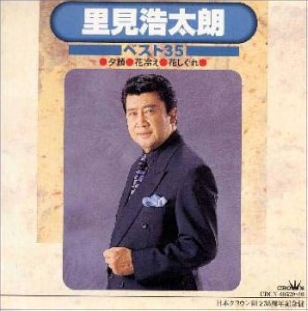 Amazon.co.jp: ベスト35: ミュージック