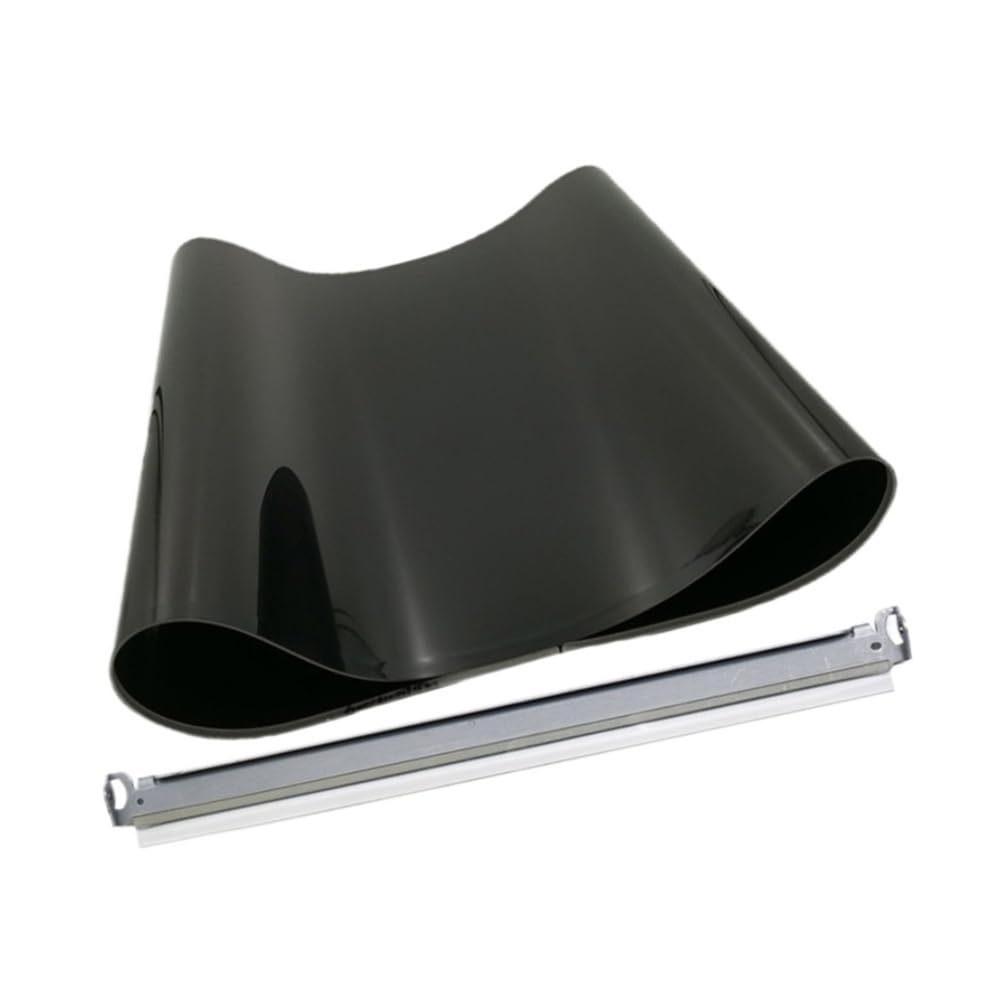 Correa de transferencia IBT compatible con kit de repuesto MP C2530 C2050 C2030 2