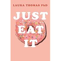 Just Eat It
