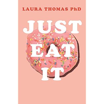 Just Eat It