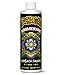 Fox Farm Bushdoctor Boomerang Fertilizer - for Fast Recovery of Stressed Plants, Root Health, Solubilized Nutrition - Perfect for Hydroponic & Soil Application- NPK 2-0.2-0.3, (Pint)