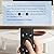 Hujidar Voice Remote for Samsung TV Remote Control Replacement, BN59-01385A Universal Remote for Most 2018-2024 Series Samsung Crystal UHD QLED Frame QLED Smart TVs