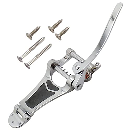 VENOAL M^[ g ubW e[s[XANZT[ LP WY GLM^[ B70 xXg Vo[