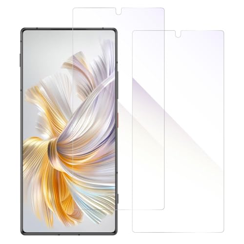 [2] LOOF nubia Z70 Ultra / Z70S Ultra p tB یtB ȒP\t ʕی \tgtB CAȂ h~ h~ ڂɗD A`OA [u[CgJbg dl]