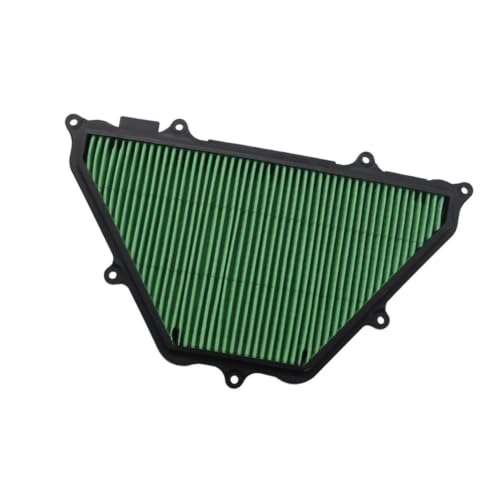 Filtre à air moto X-ADV750 pour rouler en toute liberté