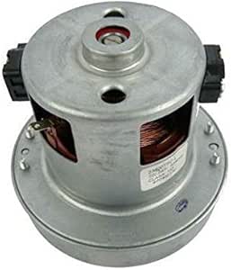 Rowenta Motor 23800TSC-L Compact Power Line RH8021 RH8165 RO3923 RO3995 ...