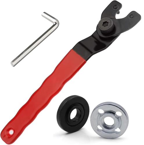 GOOMAND AWXgs` fBXNOC_[p OC_[ Xpi t[TCYi10-30mm) Ci[tW bNibg OC_[ptO Zp`t (bh)