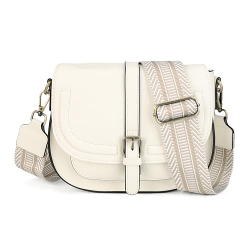 Sac à bandoulière femme léger pour libérer vos mains au quotidien