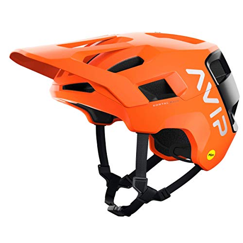 Image of POC Kortal Race MIPS Cycling Helmet