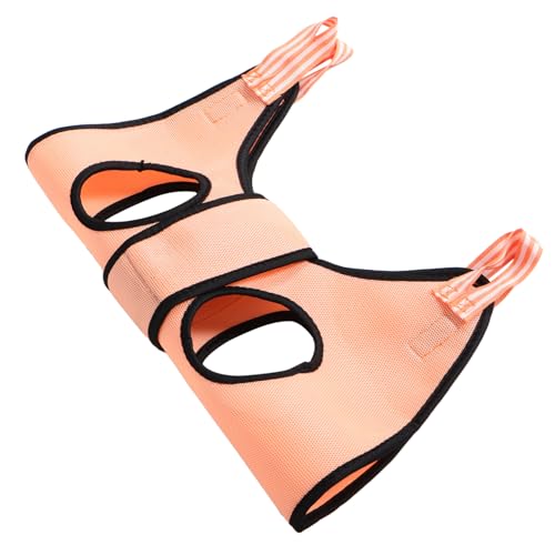 VILLFUL LpO[~OnbNXO ܐ؂p pܐ؂ ybgO[~OnbN LpobO