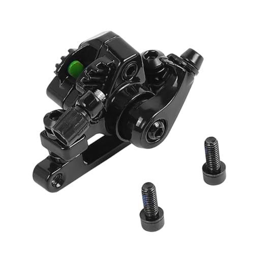  fBXNu[Lx[XAXyAp[cAANZT[A\Ad]ԗp2{gu[LLp[t, 㕔