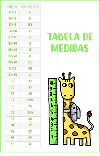 Sapato de Neoprene Fit Box Ufrog Tamanho:17-18