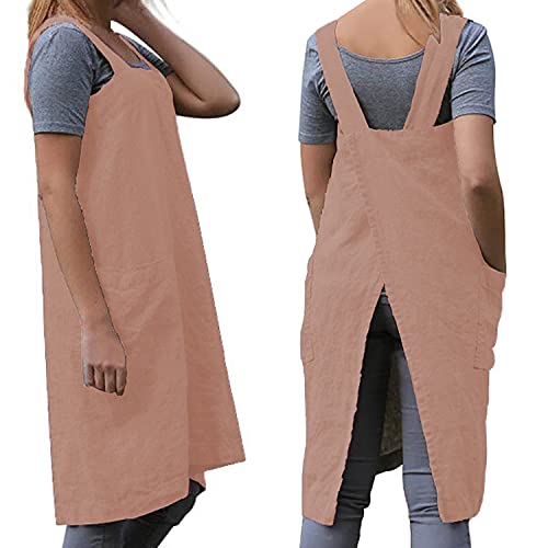 ppIȃNXobNsitHAGv 傫ȃ|Pbgt z[Lb`AXgAR[q[nEXAAK[fjO, T[sN, 3X-Large