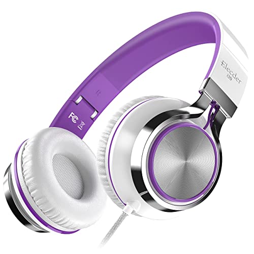 Best Butterfly Effect Definition For Dummies 2024 Where to Buy