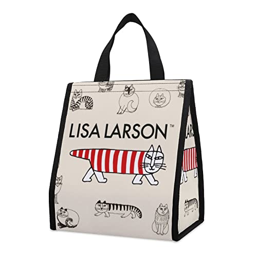 T [\ `obO ۗ ۉ ܂肽 qp ٓ В ۗobO T[X h y ʋ ʊw ܌ `obO 