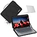 Smatree Hard EVA Protective Sleeve for 14 inch Lenovo ThinkPad L14 Gen 5