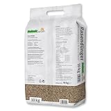 Zoom IMG-1 oppenh user concime per prato Zoom IMG-1 oppenh user concime per prato