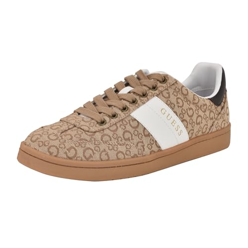 Guess Men's Levy Sneaker