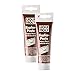 Produktbild 2x LIQUI MOLY Kupferpaste Kupferfett Korrosionsschutz 200g 3080