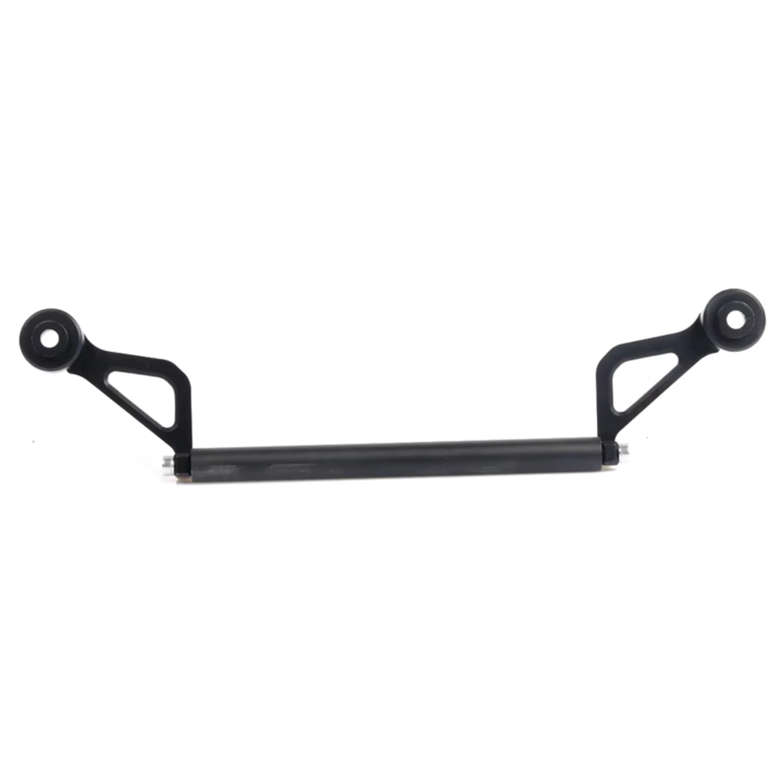 Support GPS Moto Évite les Vibrations pour Yamaha Xmax 300