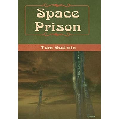Space Prison