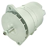 NEW Alternator Compatible With Bosch 0 122 469 001 0 122 469 003 & Many Others