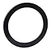 Bosch Parts 1610102013 Washer