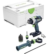 Small manufacture image 2